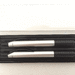 Hochwertiges Faber Castell Schreibset -NEU-  - Bild 2