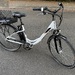 E-Bike 28 Zoll NEU ZUSTAND  - Bild 1
