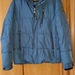 Herren Winter Outdoor-Jacke - Bild 1