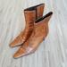 Stiefel Kleidung High Heels Jacken Sneaker  - Bild 8
