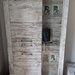 Wohnwand, Wohnzimmerschrankwand - Bild 2