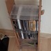 viele kleine Möbel zu verschenken, Regale, Tische - Bild 4