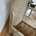 Kinderbett - Bild 4