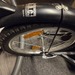 Fahrrad Anh?nger  - Bild 2