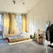 2 Zimmer im Hollergrund in Horn  - Bild 2
