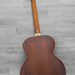 Jazzgitarre Harley Benton Custom top Player 250 Eu - Bild 3