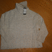 MONARI, Gr. 44,  wollweißer Pullover NEU ETIKETT - Bild 2