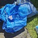 Verkaufe kleinen Pool  - Bild 1