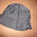 Pullover, Mütze, Stirnband, Regenhut  - Bild 2