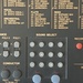 PCM  Keyboard KN470 - Bild 8