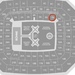 2x Chris Brown Konzert Karte für Hamburg 11.06.25 - Bild 3