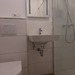 Sanierte, helle 2-Zimmer-Wohnung/Woltmershausen - Bild 2
