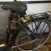 Damen-E-Bike, 28er RH 50 KALKHOFF IMPULSE 2.0 - Bild 3