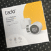 tado Smart Radiator Thermostat X -NEU/OVP-  - Bild 1