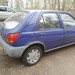 Ford Fiesta 1.3i, Bj. 1998 - Bild 5
