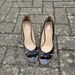 Tolle Flohmarkt Kiste - Bild 5