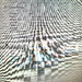 All in One PC OptiPlex 9010 Komplett PC - Bild 6