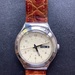 Damenuhren/Uhrwerke/JUDEX Uhr - Bild 10