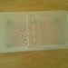 Aufbewahrungsbox - Bild 1