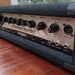 Behringer BX 3000 T Basstop - Bild 1
