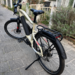 Top gepflegtes E-Bike: Haibike Trekking 5  - Bild 7