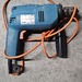 Elektronik Geräte - Bild 2
