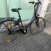 Pegasus Piazza 28 Zoll TOP  - Bild 4