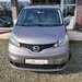 Camper Nissan NV200  - Bild 2
