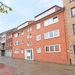 2 ZKB Wohnung in Bremen Mitte Am Wall 47/49 - Bild 1