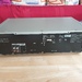 Kassettendeck Sony - Bild 1