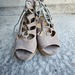 Tolle Flohmarkt Kiste - Bild 3