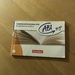 Formulierungshilfen f. Deutsch-Aufsätze ABI TO GO - Bild 1