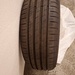 Goodyear Sommerreifen zu verkaufen - Bild 3
