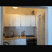 2 Zimmer im Hollergrund in Horn  - Bild 5