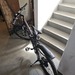 Verkaufe E-Bike - Bild 1