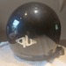 MOTORRADHELM - Bild 3