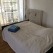 3-Zimmer/Küche/Bad - Schwachhausen - Bild 9