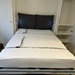 Top vollmöblierte 1- Zi Wohnung Bürgerpark UNI - Bild 3
