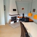 Haus am Hafen in OHZ - Bild 7