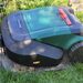 Mähroboter Robomow RS62u zu verkaufen - Bild 1