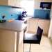 Cuxhaven Traumfewo Last Minute vom 25.4.-28.4.2025 - Bild 4