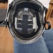 Helm von Hyperlite  - Bild 4