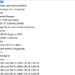Komplett PC inkl. Display, Tastatur & Maus - Bild 7