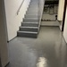 Utbremen ca 90qm nur für Wohngemeinschaft 3Z. - Bild 12
