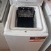 Bauknecht Toplader WAT PRIME 652 DIN 6kg - Bild 7