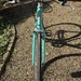 Fixie EXCELSIOR Snatcher, 28 - Bild 2