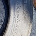 Sommerreifen 215/55/17 94V - Bild 4