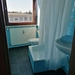 sonniges Apartment - Bild 8