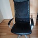 Bürostuhl / Drehstuhl - Bild 3