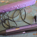 Haarglätter von Remington - Bild 3